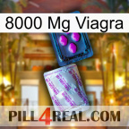 8000 Mg Viagra 37